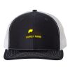 Snapback Trucker Cap Thumbnail