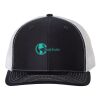Snapback Trucker Cap Thumbnail