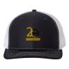 Snapback Trucker Cap Thumbnail