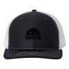 Snapback Trucker Cap Thumbnail