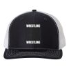 Snapback Trucker Cap Thumbnail