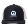 Snapback Trucker Cap Thumbnail