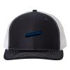 Snapback Trucker Cap Thumbnail