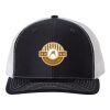 Snapback Trucker Cap Thumbnail