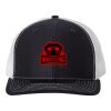 Snapback Trucker Cap Thumbnail