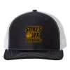 Snapback Trucker Cap Thumbnail