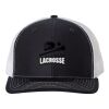Snapback Trucker Cap Thumbnail