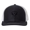 Snapback Trucker Cap Thumbnail