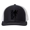 Snapback Trucker Cap Thumbnail