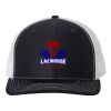Snapback Trucker Cap Thumbnail