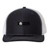 Snapback Trucker Cap Thumbnail