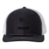 Snapback Trucker Cap Thumbnail