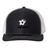 Snapback Trucker Cap Thumbnail