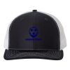 Snapback Trucker Cap Thumbnail