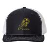 Snapback Trucker Cap Thumbnail