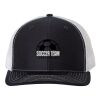 Snapback Trucker Cap Thumbnail