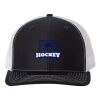 Snapback Trucker Cap Thumbnail