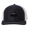 Snapback Trucker Cap Thumbnail