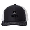 Snapback Trucker Cap Thumbnail