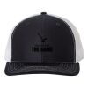 Snapback Trucker Cap Thumbnail