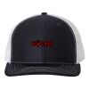 Snapback Trucker Cap Thumbnail