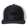 Snapback Trucker Cap Thumbnail