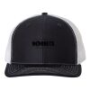 Snapback Trucker Cap Thumbnail