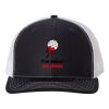 Snapback Trucker Cap Thumbnail
