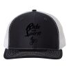 Snapback Trucker Cap Thumbnail
