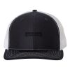 Snapback Trucker Cap Thumbnail