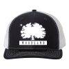 Snapback Trucker Cap Thumbnail