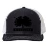 Snapback Trucker Cap Thumbnail