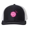 Snapback Trucker Cap Thumbnail