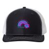 Snapback Trucker Cap Thumbnail