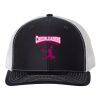 Snapback Trucker Cap Thumbnail