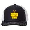 Snapback Trucker Cap Thumbnail