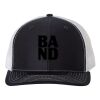 Snapback Trucker Cap Thumbnail