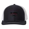 Snapback Trucker Cap Thumbnail