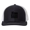 Snapback Trucker Cap Thumbnail