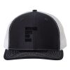 Snapback Trucker Cap Thumbnail