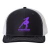 Snapback Trucker Cap Thumbnail