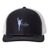 Snapback Trucker Cap Thumbnail
