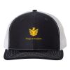 Snapback Trucker Cap Thumbnail