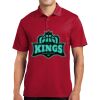 Adult Micropique Polo Thumbnail