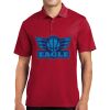 Adult Micropique Polo Thumbnail
