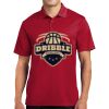 Adult Micropique Polo Thumbnail