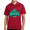 Adult Micropique Polo Thumbnail