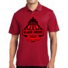 Adult Micropique Polo Thumbnail