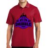 Adult Micropique Polo Thumbnail