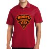 Adult Micropique Polo Thumbnail